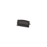 Flotteurs d'hivernage pour piscine - 13 flotteurs -