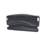 Flotteurs d'hivernage pour piscine - lot de 4 - easyselect