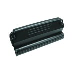 Flotteur hivernage piscine Flotteur hivernage piscine