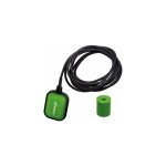 Flotteur indpendant 5m marche arrt pompe  eau