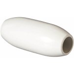 Flotteur de tuyau d'alimentation pour polaris 180, 280, 380, 3900s (p3900s) Flotteur de tuyau d'alimentation pour polaris 180, 280, 380, 3900s (p3900s)