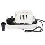 Flowatch tank pompe de relevage monobloc centrifuge 788 l h