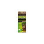 Flower - fleur d'engrais liquide direct ? ? platinum 10, suspension concentre, 200 ml