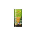 Fleur universal blumenerde substrat, 20 litres
