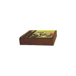 Substrat de fleurs coco flower taco 9 l