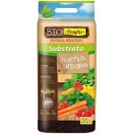 Flower - substrat de fleurs jardin urbain 20 l