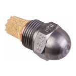 Gicleur fluidics sf 0, 40 gph 60