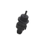 Clapet d'injection 1 / 2'' pour tout rgulateur de ph ou de chlore fluidra