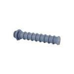 Crepine filtre a sable 00628 - 110 mm filetage 3 / 4 - fluidra Crepine filtre a sable 00628 - 110 mm filetage 3 / 4 - fluidra
