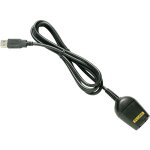 2428108 ir189usb cble d'interface 1 pc(s) y454051 - fluke
