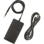 Fluke - 4542299 bc500 chargeur 1 pc(s) w006551