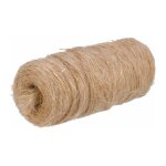 Filasse en bobine 80g Filasse en bobine 80g