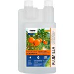 Stocker flumilla parfum agrumes 1 l