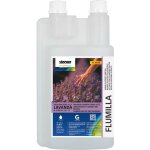 Stocker flumilla parfum lavande et tea tree 1 l