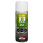 Fluorescent diamond mirror metallic mirror spray laque 400 ml (3438 - effet chrome miroir 400 ml) - arexons ...