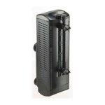 Filtre interieur u3 debit max 600 l / h aquarium Filtre interieur u3 debit max 600 l / h aquarium