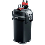 Fluval serie 7 207 filtre dexterieur pour aquarium