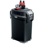 Fluval s�rie 7 307 filtre d'ext�rieur pour aquarium