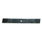 512022003 - lame 47cm pour tondeuse flymo 512022003 - lame 47cm pour tondeuse flymo