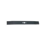 512613605 - lame pour tondeuse flymo