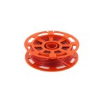 514843790 - bobine de recharge de fil nylon 1. 5mm flymo
