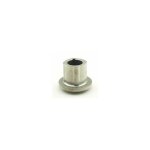 Flymo - 531207242 - support de lame d. 22, 2mm pour tondeuse mac culloch - partner . . .