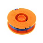 Bobine de fils 513765101, fly020 - coupe bordures flymo
