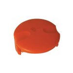 Couvercle pour flymo 512785100