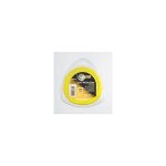 Fil nylon nlo012 - flymo
