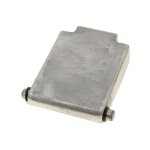 Flymo - contre lame 510788900 5107889 - 00 - broyeur vegetaux
