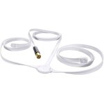 Fm wire antenne int�rieure fm - oehlbach