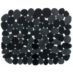 Fond d'vier stone, tapis d'vier de protection contre les rayures, protection vaisselle, dcoupable, ...