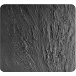 Protection plaques cuisson fond de hotte 'ardoise' wenko couvre plaque, planche dcouper, extension plan ...
