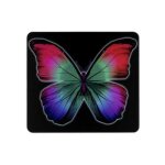 Plaque wenko butterfly 56 x 50 cm en verre cuisine plaque de protection cuisinière planche à découper ... Plaque wenko butterfly 56 x 50 cm en verre cuisine plaque de protection cuisinière planche à découper ...