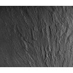 Fond de hotte verre, cr�dence murs 'ardoise' wenko hygi�nique r�sistant aux chocs, prot�ge vos murs des ...