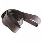 Fond de jante de 18 pouces largeur 18mm kyoto pour moto neuf