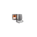 Fond de joint en poly�thyl�ne �6mm - cordon gris 10m - �tanch�it� et remplissage de joints