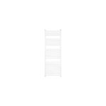 Mod radiateur en aluminium. cool 1490 Mod radiateur en aluminium. cool 1490