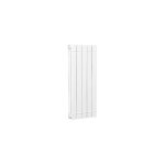 Fondital - chauffage efficace : radiateur aluminium 3 éléments Fondital - chauffage efficace : radiateur aluminium 3 éléments