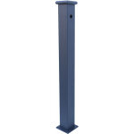 Fonderia bongiovanni - fontaine colonne olimpia en acier et fonte à l'extérieur de la maison et du jardin, ... Fonderia bongiovanni - fontaine colonne olimpia en acier et fonte à l'extérieur de la maison et du jardin, ...