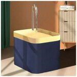 Fontaine � eau pour chat filtre automatique usb �lectrique muet chat abreuvoir bol 1. 5l recirculation ...