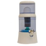 Eva - fontaine  eau 700 bep (systme magntique)