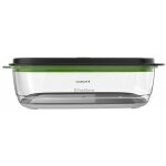 Foodsaver - boite fraicheur 2l3 mo Foodsaver - boite fraicheur 2l3 mo