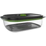 Foodsaver - boite fraicheur 2l3 mo
