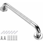 Barre de baignoire sus 304, barre de maintien, rehausseur wc adulte, barre d'appui en acier inox de bain ... Barre de baignoire sus 304, barre de maintien, rehausseur wc adulte, barre d'appui en acier inox de bain ...