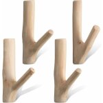 Bonde d'vier sans trop plein panier inox  114 mm 1', acier inoxydable + abs, bonde + panier - forehill ...