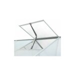 Foresta - systme d'ouverture automatique de fentre - sr - co - habrita