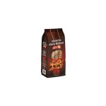 La forestiere du nord - allume feu bbq 40 batonnets sachet