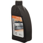 Huile de cha�ne stihl forestplus 1l