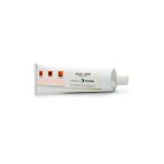 For�zienne - tube de colle 100 ml pour garniture li�ge de scie � ruban - mfls - bati0176